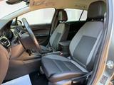 Opel Astra K Sports Tourer Elegance Start/Stop Automa - Opel Astra: Elegance
