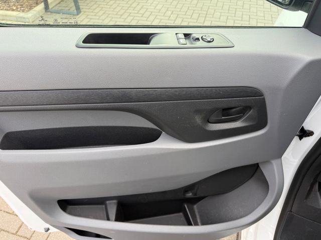 Toyota Proace (Verso) L1 Kasten Meister