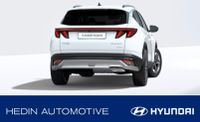 Hyundai TUCSON - Vorschau Bild 3
