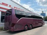 Setra S 516 HD/3 (S511HD/S515HD/S517HD) - Setra Doppeldecker
