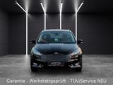 Ford Focus Titanium"Garantie-TÜV/ServiceNEU"2.Hand - Ford Focus: Se