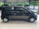 Subaru Justy J13 Trend - Subaru Justy: Kleinwagen