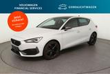 Cupra Leon 1.5 eTSI 110kW DSG LED*RFK*PDC*ACC*SHZ*KLIM - Cupra Leon in Bielefeld
