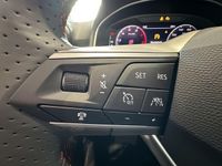 Seat Arona - Vorschau Bild 31