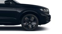 Volkswagen Touareg - Vorschau Bild 5
