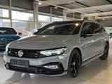 Volkswagen Passat 2.0 TSI Edition R 4Motion VIRTUAL ACC LED