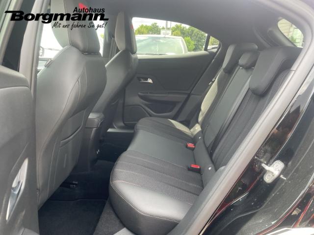 Opel Mokka GS Line 1.2 Turbo inkl.36Mon. Garantie - S