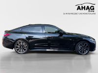 BMW 430 Gran Coupé - Vorschau Bild 3