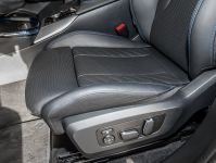 BMW X3 - Vorschau Bild 20