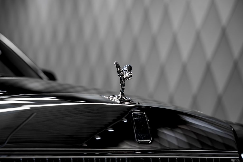 Phantom EWB 2026 BLACK/BEIGE STARLIGHT FULL - Bild 8