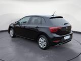 Volkswagen Polo 1.0 TSI OPF DSG Style MatrixLED Navi connec - Volkswagen Polo Jahreswagen