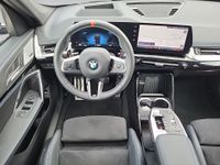 BMW X1 - Vorschau Bild 7