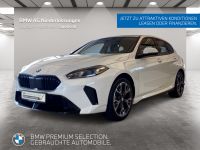 BMW 120 - Vorschau Bild 1