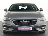 Opel Insignia Grand Sport BOSE|HeadUp|Nav|LED - Opel in Offenbach
