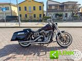 Harley-Davidson HARLEY-DAVIDSON FXDL Dyna Low Rider 1690 - HARLEY-DAVIDSON DYNA LOW RIDER