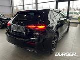 Mercedes-Benz A 200 AMG Multibeam Distronic Navi Kamera digita - Mercedes-Benz A 200