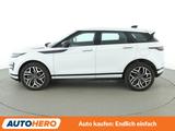 Land Rover Evoque P300e Hybrid HSE R-Dynamic Aut.*NAVI*LED* - Land Rover Gebrauchtwagen in Saarbrücken