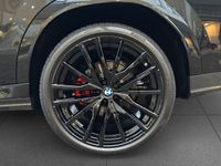 BMW X6 - Vorschau Bild 18