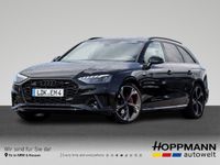 Audi A4 - Vorschau Bild 1