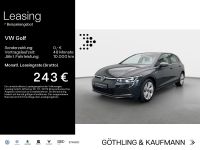 Volkswagen Golf - Vorschau Bild 1