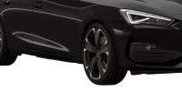 Cupra Leon - Vorschau Bild 12