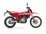 Gasgas ES 700 Mod:2024 Aktionspreis - GASGAS ES 700