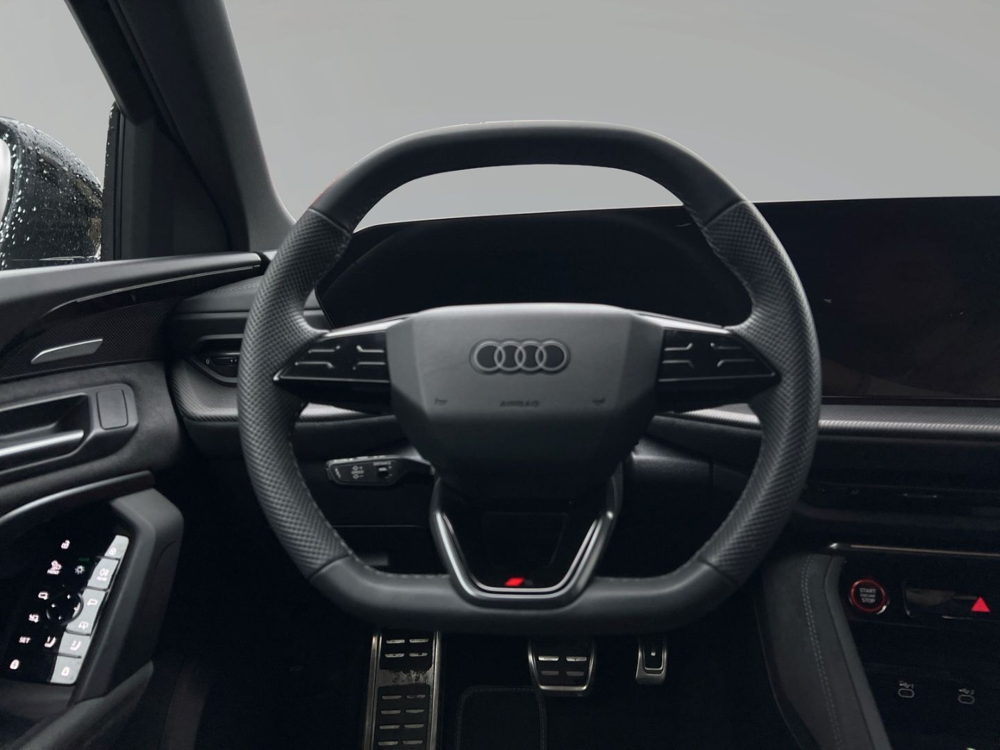 Audi Q5 - Bild 18