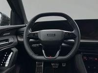 Audi Q5 - Vorschau Bild 18
