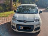 Fiat Panda EZ 04/2019*11.917 km*HU 5/2026