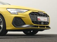 Audi A3 - Vorschau Bild 47