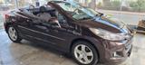Peugeot 207 CC - Sommer im eigenen Cabrio genießen - Peugeot 207 aus 2014