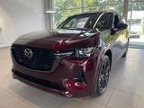 Mazda CX-80 2.5L e-SKYACTIV PHEV 327ps AWD Homura Plus