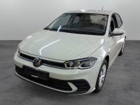 Volkswagen Polo - Vorschau Bild 2