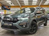 Dacia Jogger Extreme+ 100 Eco-G Navi Kamera LED Alu... - Dacia Jogger Gebrauchtwagen in Bremen