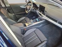 Audi A4 - Vorschau Bild 3