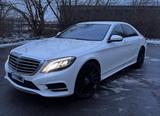 Mercedes-Benz JAPAN IMPORT*HYBRID*20Zoll*AMG-Line*Autopilot - : Import