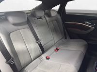 Audi e-tron - Vorschau Bild 17