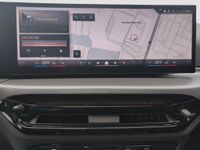 BMW 330 - Vorschau Bild 14