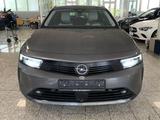 Opel Astra L Sports Tourer Elegance LED+KAMERA+SPURH. - Opel Astra Sport mit Hybrid-Antrieb (Benzin/Elektro)