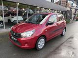 Suzuki Celerio 1.0 Club - Suzuki in Bielefeld