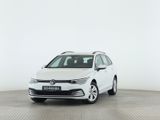 Volkswagen Golf Variant Life 2.0 TDI *VIRTUAL*ACC*LED*16'' - Volkswagen Golf: 16 TDI