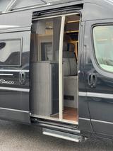 Pössl Summit 600 Shine | *Einsteigen & Los* - Pössl Summit Shine 600 L Wohnmobile