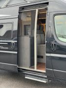 Pössl Summit 600 Shine | *Einsteigen & Los*