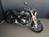 BMW R 12 nineT  !!!November Aktion!!! - BMW AKTION