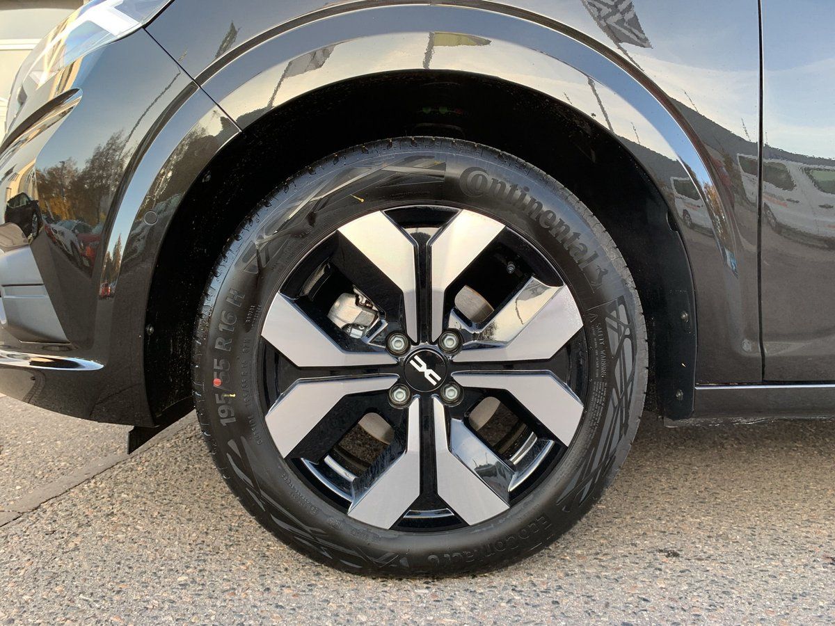 Dacia Sandero - Bild 13