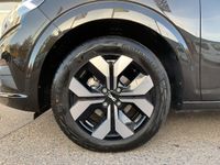 Dacia Sandero - Vorschau Bild 13