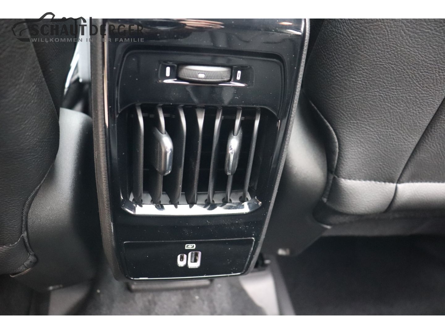 Jeep Compass - Bild 15