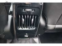 Jeep Compass - Vorschau Bild 15