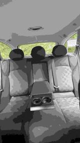 Mercedes-Benz C 200 KOMPRESSOR T CLASSIC Classic - Mercedes-Benz C 200: Kombi, Kompressor