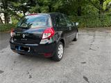 Renault Clio 1.2 - Renault Clio: Sportwagen